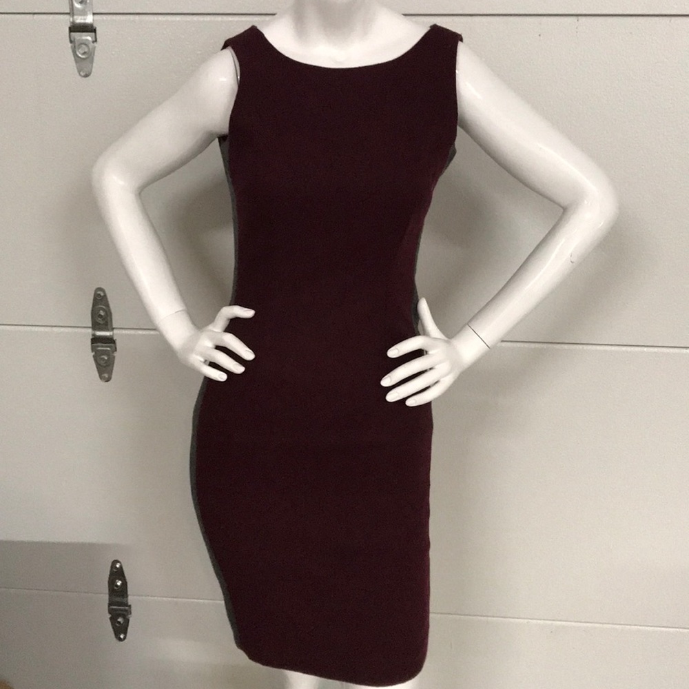 Tommy Hilfiger Dress Size 2